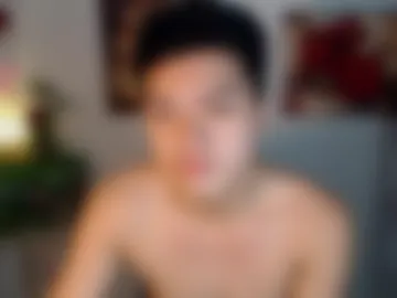 _cumwithrussel photo 2