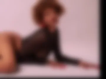 _curly_girl_ photo 8