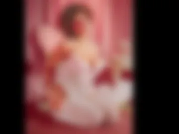 _curly_girl_ photo 6