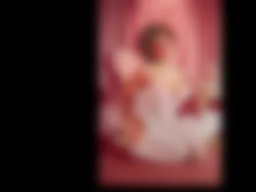 _curly_girl_ webcam preview