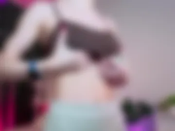 _curlydream_ photo 3