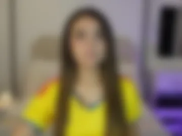 _cuteelissa webcam preview