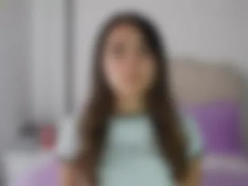 _cuteelissa webcam preview