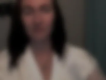 _cutie_and_shy_ webcam preview