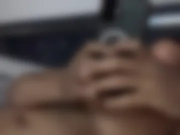 _da_d1ck_ webcam preview