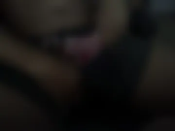 _da_d1ck_ webcam preview