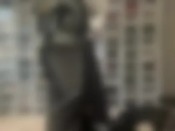 _da_d1ck_ webcam preview
