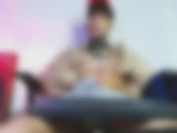 _daddy_nate webcam preview