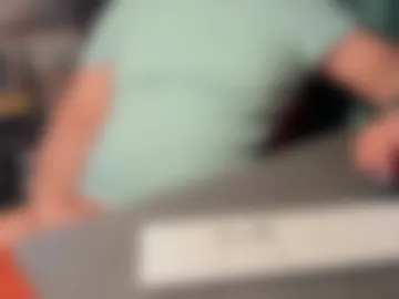 _daddypimp photo 5