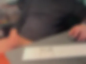 _daddypimp photo 4