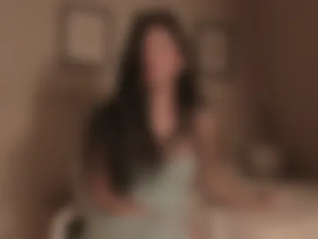 _dakota_a webcam preview