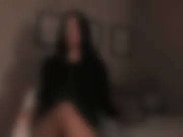 _dakota_a webcam preview