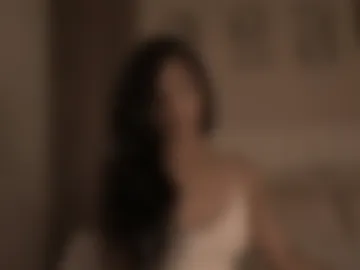 _dakota_a photo 2