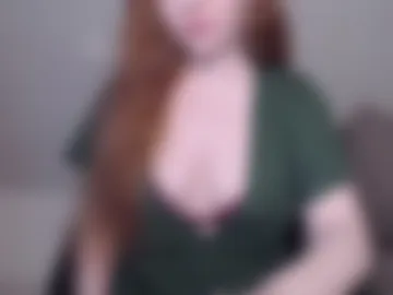 _damnbaby webcam preview