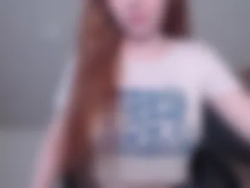 _damnbaby photo 6