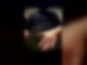 _dan1el_ live webcam preview