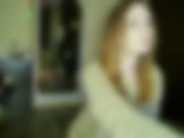_dana_doe_ webcam preview