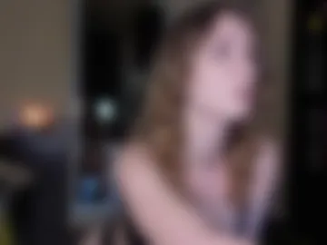 _dana_doe_ webcam preview