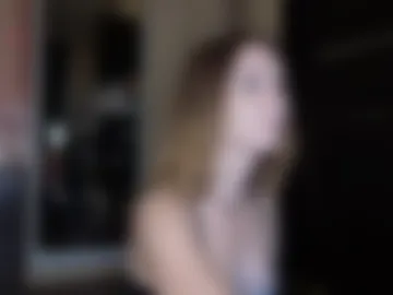 _dana_doe_ webcam preview