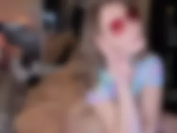 _dana_doe_ webcam preview