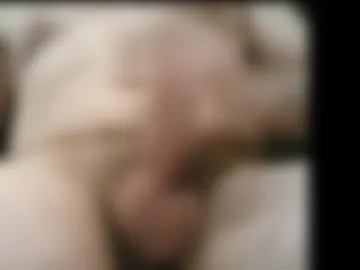 _danny_thick_cock_ photo 5