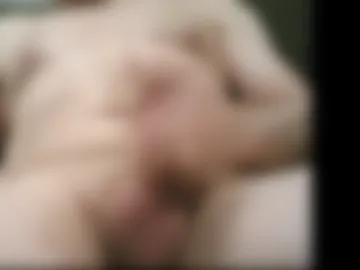 _danny_thick_cock_ photo 2