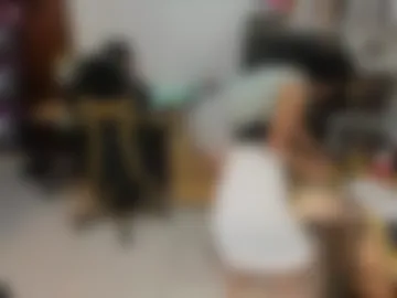 _danyland_ webcam preview