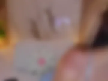 _dara_ webcam preview