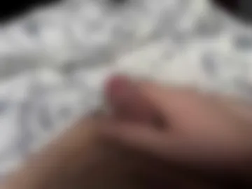 _dare webcam preview