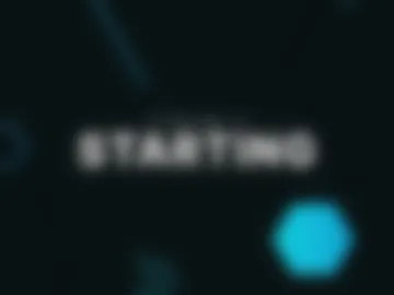 _dare webcam preview