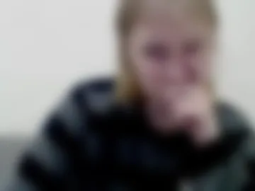 _dash_ photo 4