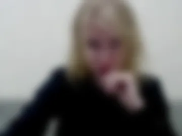 _dash_ webcam preview