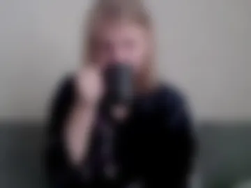 _dash_ photo 3
