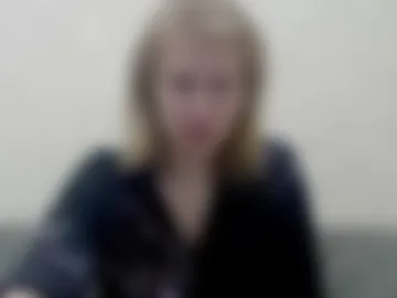 _dash_ photo 2
