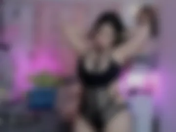 _dayana_miler photo 7