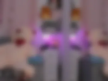 _dayana_miler photo 6