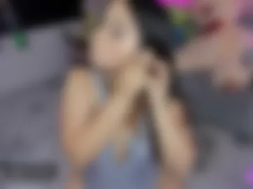 _dayana_miler photo 2