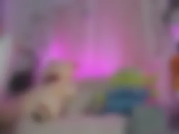 _dayana_miler webcam preview