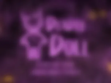 _deadly_doll photo 9