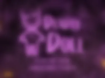 _deadly_doll photo 8