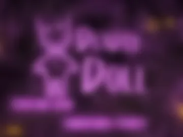 _deadly_doll photo 7