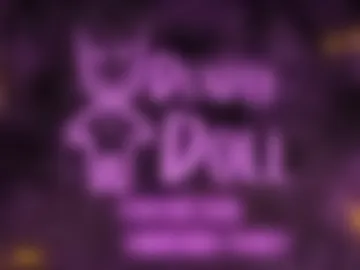 _deadly_doll photo 6