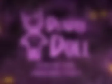 _deadly_doll photo 5