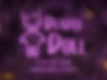 _deadly_doll photo 4