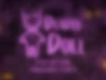 _deadly_doll photo 3