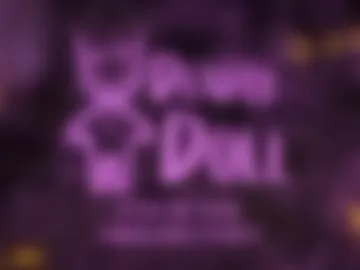 _deadly_doll photo 2