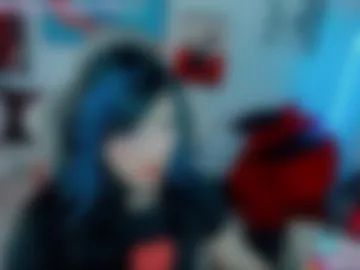 _deadly_doll photo 6