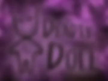 _deadly_doll photo 5