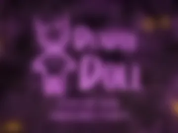 _deadly_doll photo 4