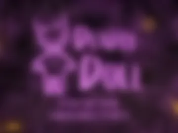 _deadly_doll photo 3